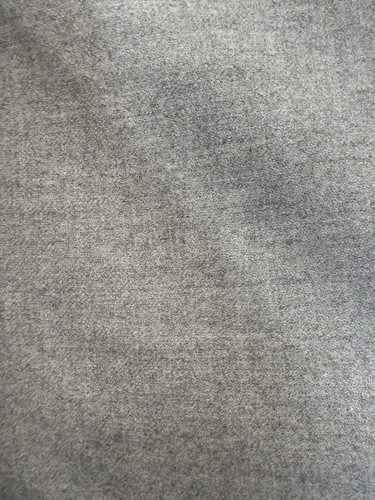 Holland sherry wool - holland,