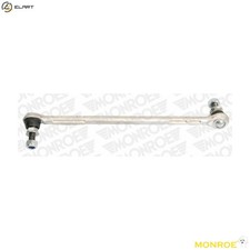 LINKCOUPLING ROD STABILISER