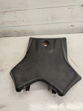 2010 Derbi Gpr 50 Front Seat