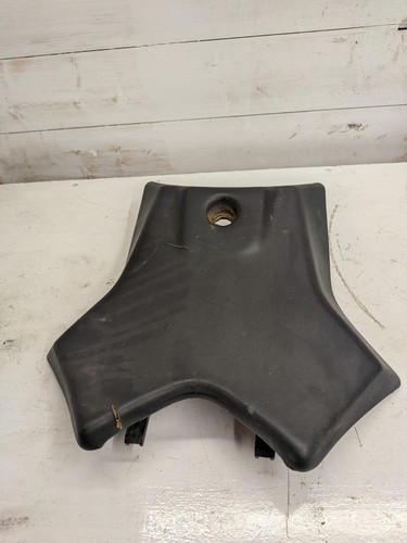 2010 derbi gpr front seat - 2010, 50
