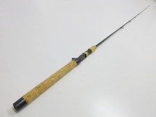 G. Loomis IMX MBR 783C
