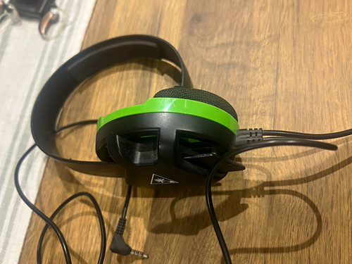 Turtle beach tbs - beach,