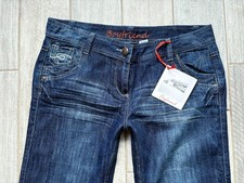 Next Y2K boyfriend slouch