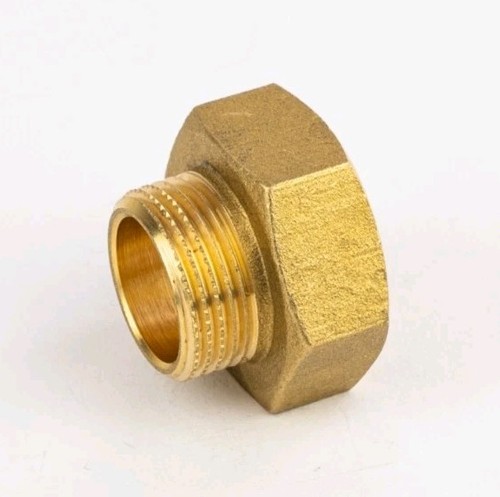 Bsp female 1 - to,