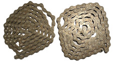 CLEARANCE 2 x BIKE DERAILLEUR