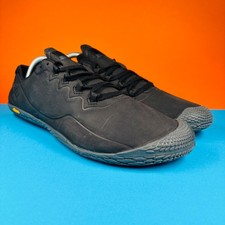 Merrell Vapor Glove 3 Sneakers