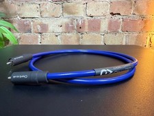 Chord Clearway Digital RCA 1m