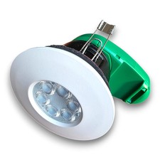 JCC FGLED6 SPR94472 Dimmable