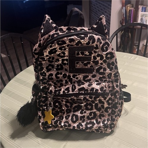 Zara pink black - zara, pink/black