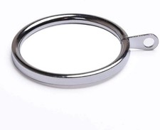 Coideal Metal Curtain Rail