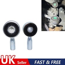 Manual Gearbox Gear Selector