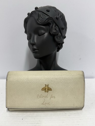 Gucci blind for - gucci, love