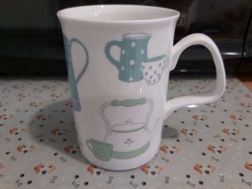 Laura ashley kettles - ashley, &
