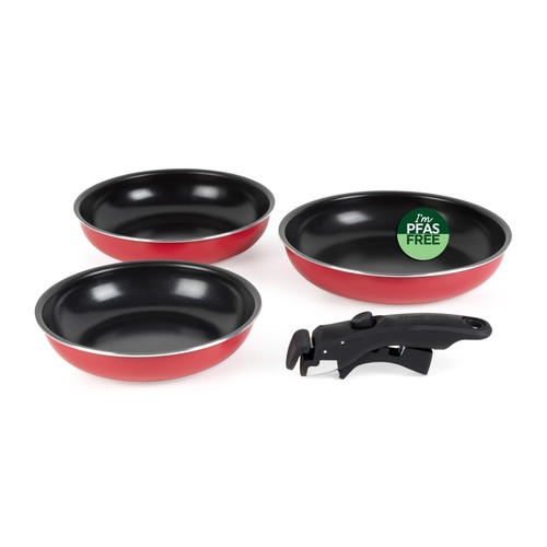 Russell hobbs riviera piece - riviera, 3-piece