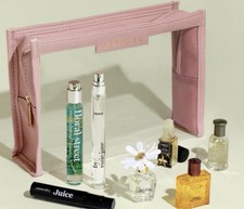 Sephora UK Spring Scent Beauty