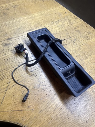 Bmw series e46 centre - 3,