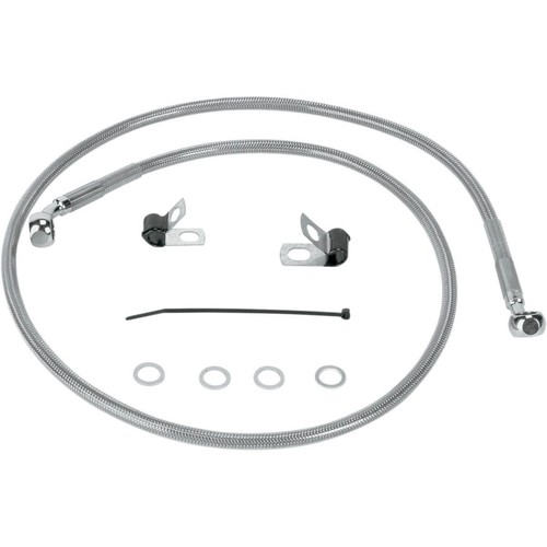 Harley davidson 883 1200 - xl, 883-1200