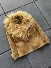 Vintage Guess Jacket Womens