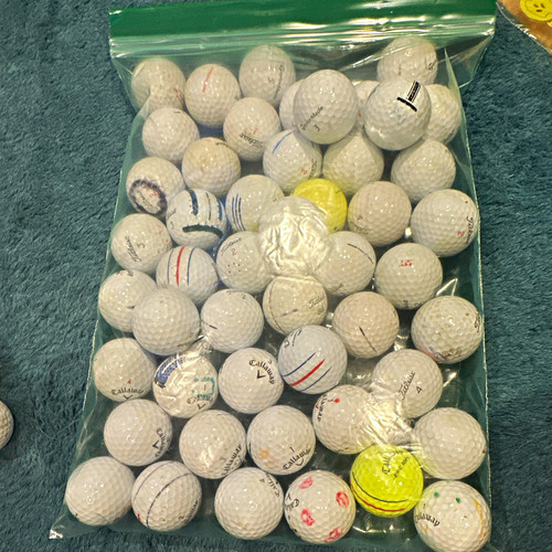 Callaway titleist and - callaway/,