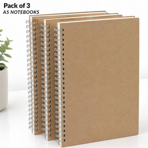 Exercise book copy writing - exercise,