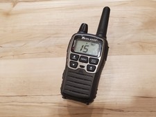 Midland X-Talker 36-Channel