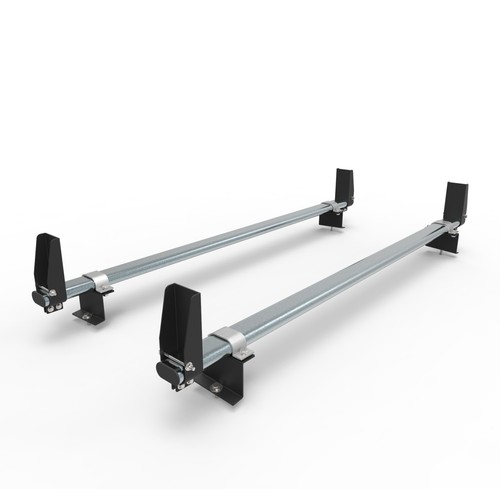 Peugeot partner bar roof - 2,