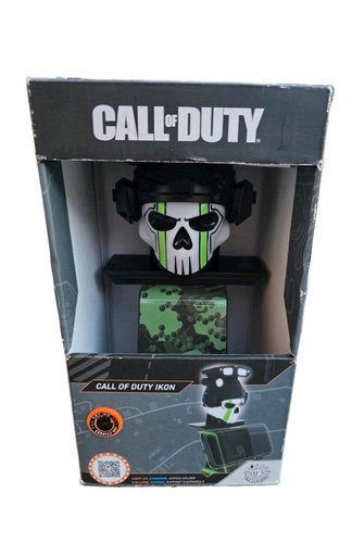 Call duty cable guys - call,