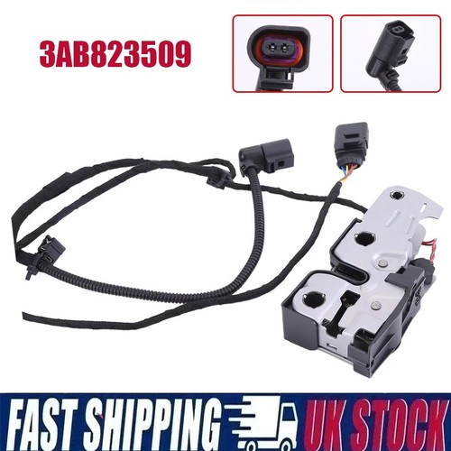 For passat b7 - vw,