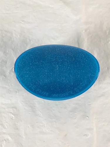 Pringles potato chip plastic - pringles,