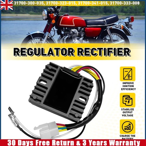 For honda cb350f cb400f cb550f - cb350f,