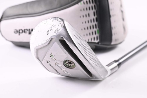 Taylormade rbz hybrid - hybrid, /