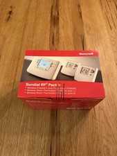 Sundial RF2 Pack 5 ST9520C