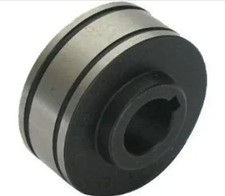 Esab Rebel MIG Welder Wire