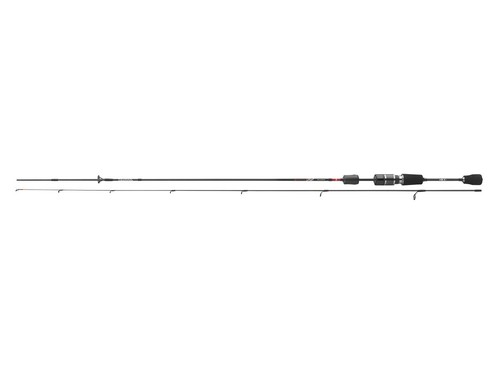 New 2026 daiwa - 2026,