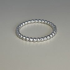 Authentic Pandora thin