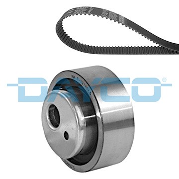 Ktb113 dayco timing belt - belt, kit