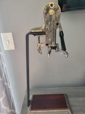 Vintners Reserve Bartop Wine