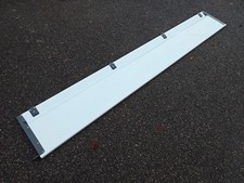 Ford transit 2025 side - ford,