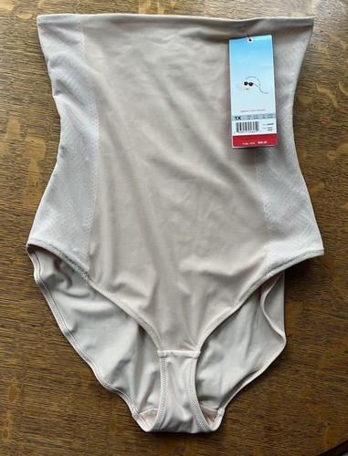 Spandex luxe and - luxe,