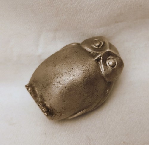 Royal selangor vintage pewter - royal,
