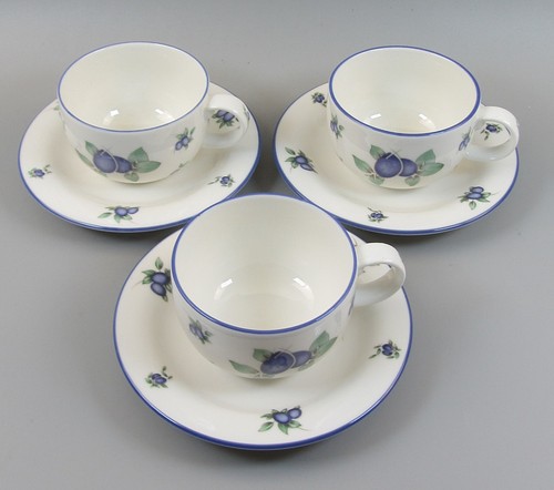Royal doulton everyday - doulton,