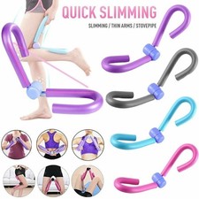 Leg Arm Thigh Inner Outer Fat