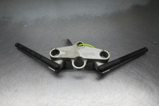 APRILIA RS50 RS 50 1993-On Top