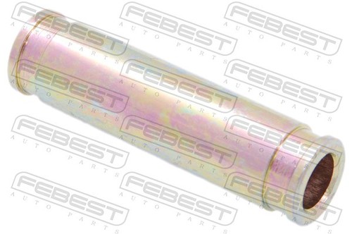 Fits febest 0174 st198f - ✅fits, 0174-st198f
