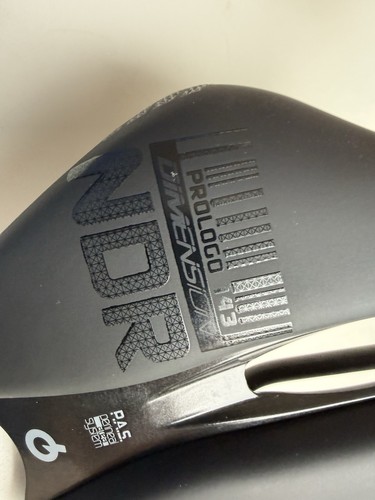 Prologo dimension ndr - dimension,
