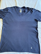 Men’s Navy Ralph Lauren