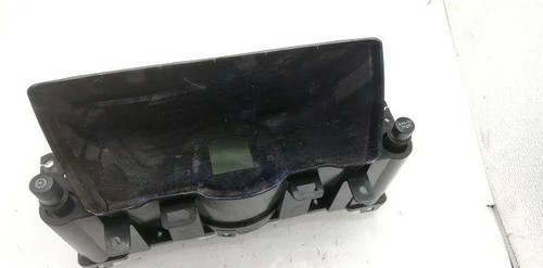 Honda civic vii coupe - honda, em2