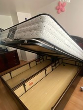 Bedroom Set With Wardrobe 2