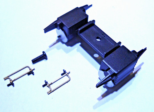 Hornby x7807 cylinder - x7807, &