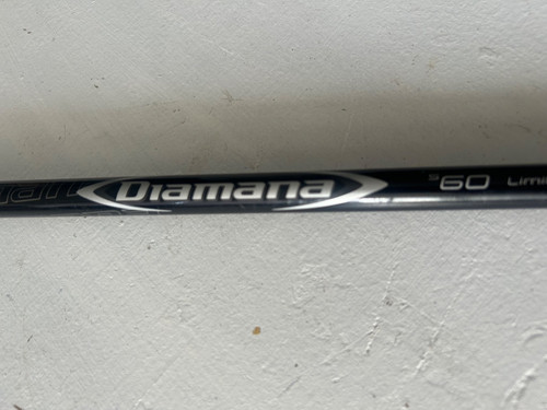 Mitsubishi diamana dialed - mitsubishi,